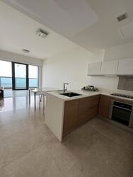 Marina Bay Residences (D1), Condominium #618784761